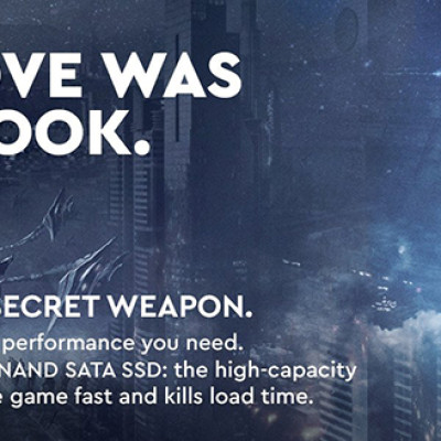 Ổ Cứng SSD WD Blue 3D NAND 1TB WD WDS100T2B0A (2.5 inch) - Hàng Chính Hãng