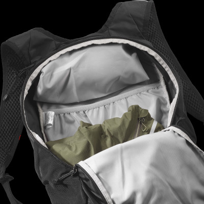 BALO ĐỊA HÌNH LEO NÚI SALOMON TRAILBLAZER 20 - LC1048400 LC1520200