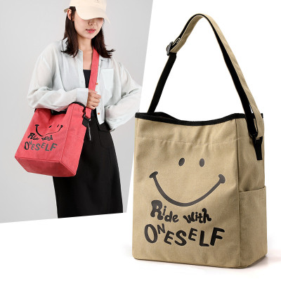 Túi xách nữ công sở dáng ngang cao cấp BEE GEE TN11229