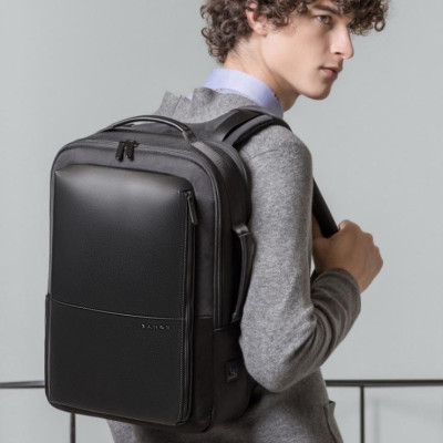 balo nam thông minh siêu cao cấp nam phong cách mới