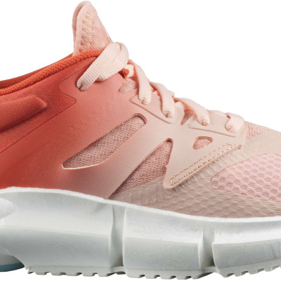 Giày chạy bộ thành phố PREDICT 2 W  Peachy Keen - L41565400