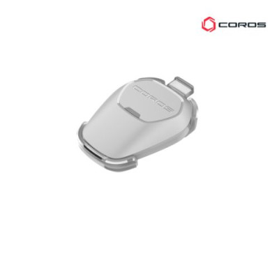 COROS POD 2