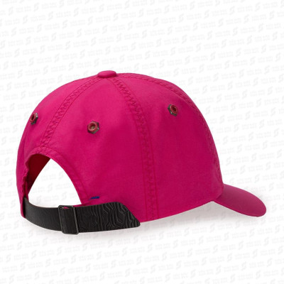 ƯU ĐÃI - Mũ kết lưỡi trai nam nữ NÓN SƠN chính hãng MC001-HG1