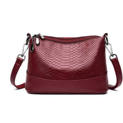 Túi xách nữ thời trang công sở cao cấp phong cách mới