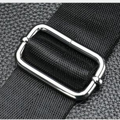 Cặp nam văn phòng Marrant BHM17610 Da bò thật Túi xách công sở nam. Vừa laptop 14inch. Phom cứng.Hàng chính hãng.