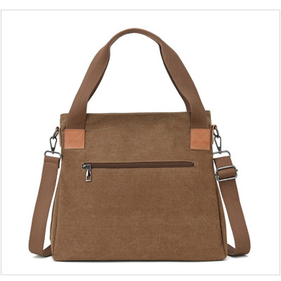 Túi xách nữ thời trang công sở cao cấp phong cách dễ thương – BEE GEE TN1065