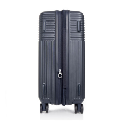 Vali kéo Samsonite Apinex Spinner EXP
