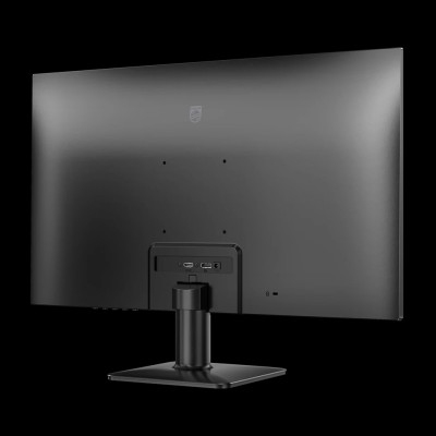 Màn hình Philips 27E2N1500 QHD/ 27inch/ 2K/ 120Hz/ OC/ IPS/ 4ms - GiaPhucStore | Hàng Chính Hãng
