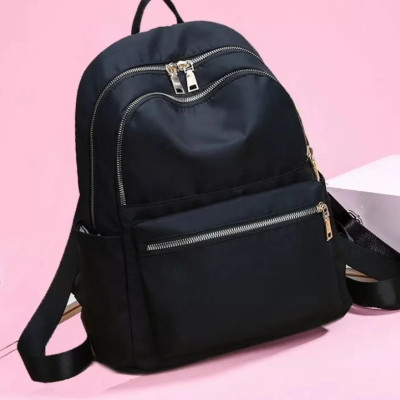 Balo nữ thời trang cao cấp phong cách mới