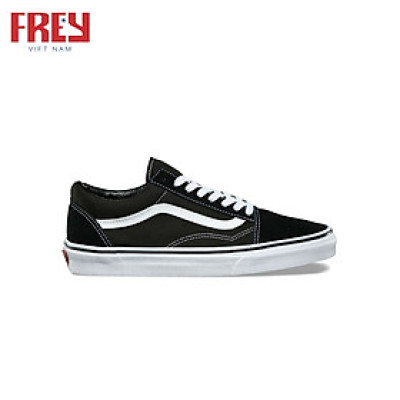 Giày Sneaker Unisex Old Skool Vans - VN000D3HY28