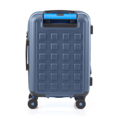 Vali kéo Samsonite Red Toiis M Spinner EXP