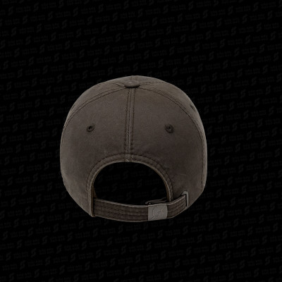 ƯU ĐÃI - Mũ kết lưỡi trai nam nữ thời trang NÓN SƠN MC024B-XR1