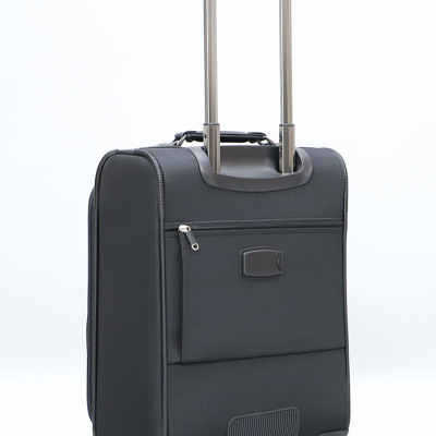 Vali vải du lịch SSC-20