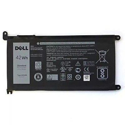 Pin dành cho Laptop Dell Inspiron 5378 hàng nhập khẩu.