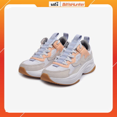 Giày Thể Thao Nữ Biti