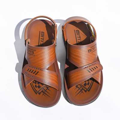 Sandal Bitis nam (38-44)