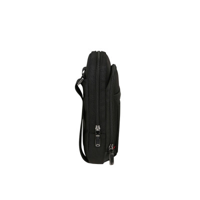 Túi đeo chéo Samsonite Pro-Dlx 6 CrossOver S 7.9in