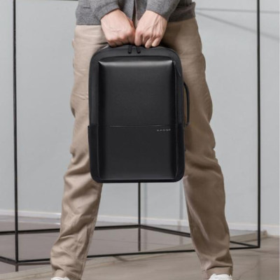 balo nam thông minh siêu cao cấp nam phong cách mới