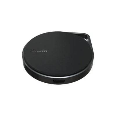 Ổ cứng di động SSD BIWIN Amber PM2000 512GB / 1TB, USB 3.2 Gen 2×2 bảo hành 5 năm Hàng chính hãng