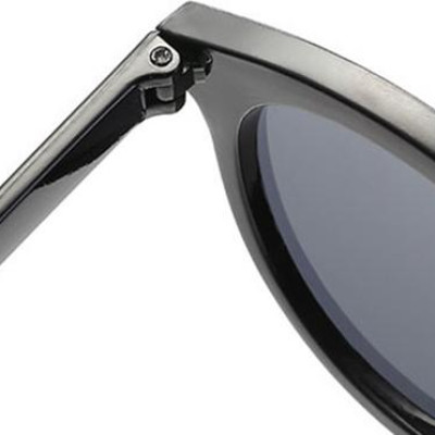 Kính mắt nữ thời trang cao cấp ELLY – EK101