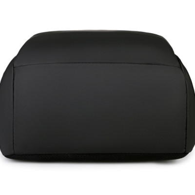 Balo laptop (15.6 inch) phong cách hiện đại - BEE GEE BLLT5624