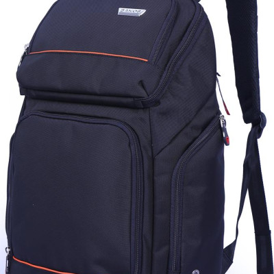 Balo Laptop Du Lịch Thời Trang Cao Cấp SAKOS LAYLA Dành Cho Laptop 15.6 Inch (15.6")