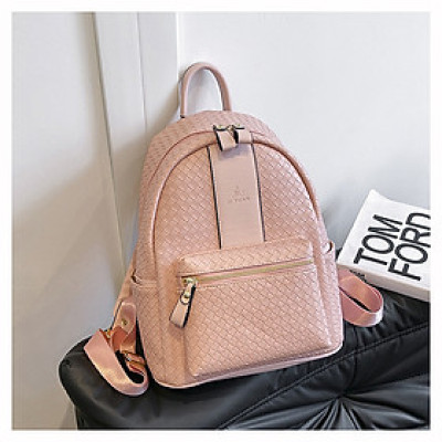 Balo nữ phong cách mới - BEE GEE BLNN9150