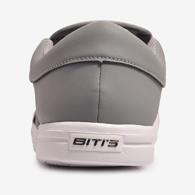 Giày thể thao Biti