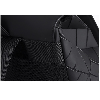 Balo laptop nam phong cách mới – BLLT5549