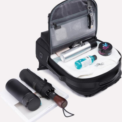 balo nam thông minh siêu cao cấp nam phong cách mới