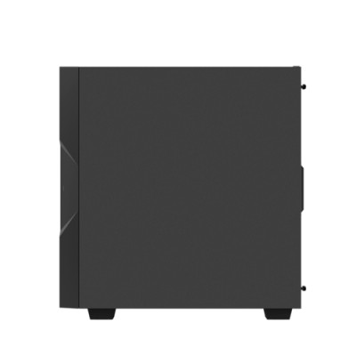 Vỏ Máy Tính Case Gigabyte Aorus AC300G Temperes Glass – ATX(2 Fan) - Hàng Chính Hãng 