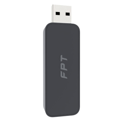 USB Mở Rộng Sóng Zigbee, Kết Nối Bluetooth FPT (Hàng Chính Hãng)