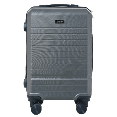 Vali kéo Xbags Titan  Xb 6103 20 inch