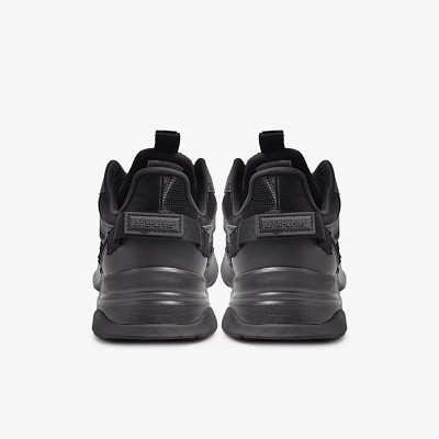 Giày Thể Thao Nam Biti