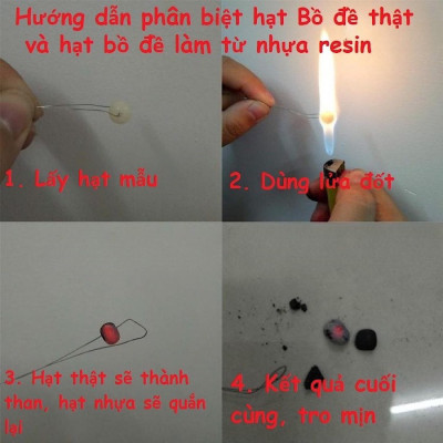 VÒNG CHUỖI 108 HẠT BẠCH NGỌC BỒ ĐỀ TỰ NHIÊN KHẮC TÚI TIỀN KÈM HỘP ĐỰNG