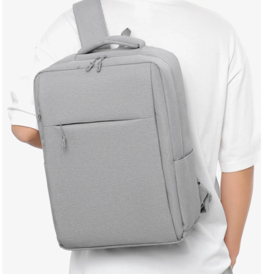 Balo nam nữ thời trang hàng cao cấp phong cách mới 15,6"