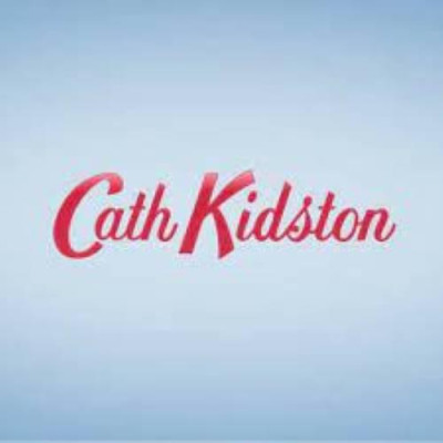 Ví nữ/Moon Child Pouch Placement - Celestial Teachers Pouch - Cream