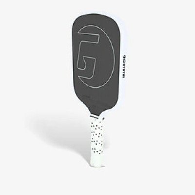 ￼VỢT GAMMA PICKLEBALL RCF OBSIDIAN 16