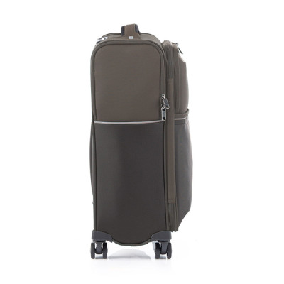 Vali kéo Samsonite 73H Spinner