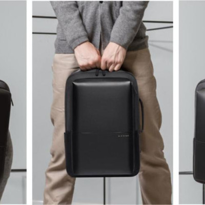 balo nam thông minh siêu cao cấp nam phong cách mới