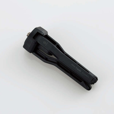 COMBO Pin Dự Phòng 15000 mAh Và Đèn LED Dã Ngoại 7.5W NESTOUT - Hàng Chính Hãng - ELECOM OFFICIAL SHOP