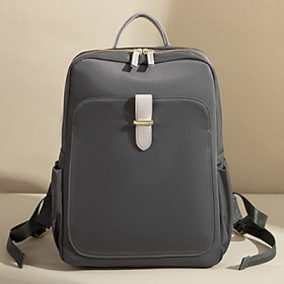 Balo nữ phong cách mới (laptop 14-15-16inch)  - BEE GEE BLNN9113