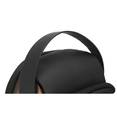 Túi Đeo Chéo Chống Thấm Cao Cấp Thiết Kế Hiện Đại TC01