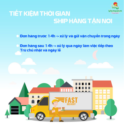 Fenben 10% (Fenbendazole) Đặc trị giun và sán cho chó, mèo, dùng được cho chó, mèo nhỏ và chó, mèo mang thai, Chai 120ml, Sản phẩm Vemedim