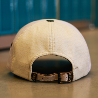 Nón kết, mũ lưỡi trai Classic vải kaki dày form chuẩn siêu đẹp (Ảnh thật)