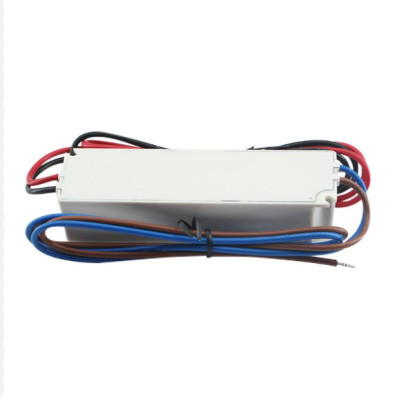 Nguồn Meanwell LPV-60-48 Hàng nhập khẩu