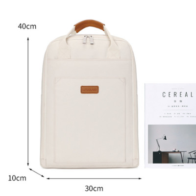 Balo nữ sinh đi học đi chơi đi làm không thấm nước cao cấp phong cách mới