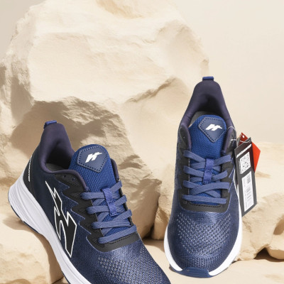 Giày Thể Thao Biti