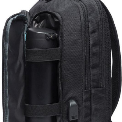 Túi đeo ngực,đeo chéo nam đã tích hợp công nghệ 4.0