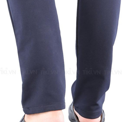 Dép Sabo Nam Da Bò SUNPOLO SUSB001